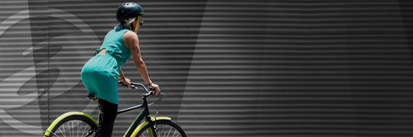 AlubikeOfficial Profile Banner