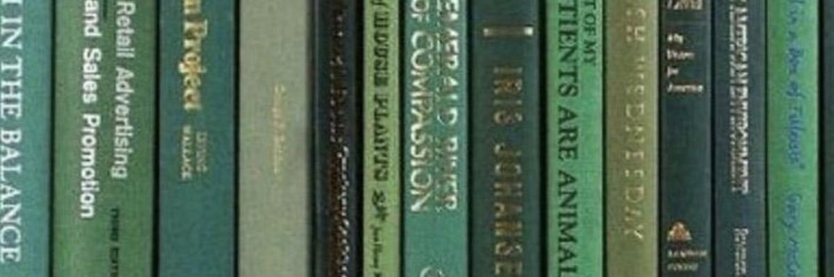 mavi | cr: orgulho e preconceito 🏒 banner