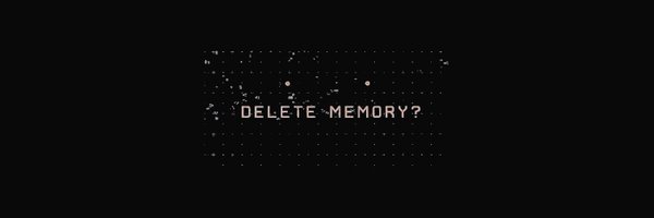 lNFRASlGHT Profile Banner