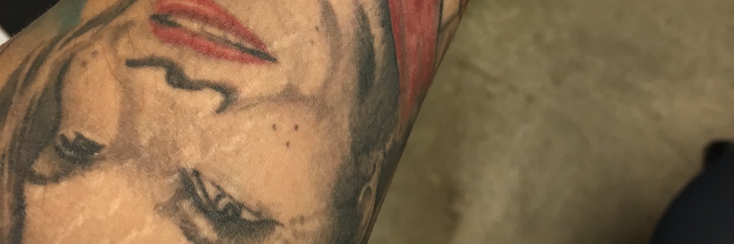 thatdude_Q's profile banner image