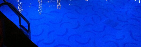 MNDNCH Profile Banner