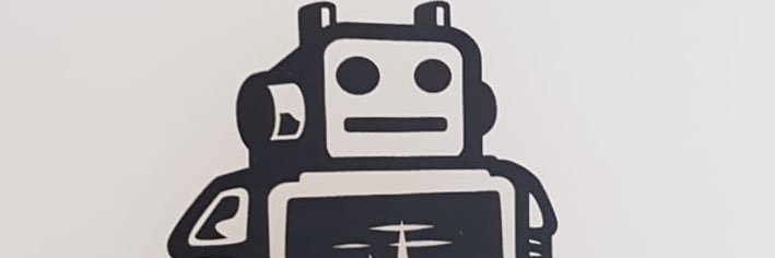 Khalid Bahsoon banner