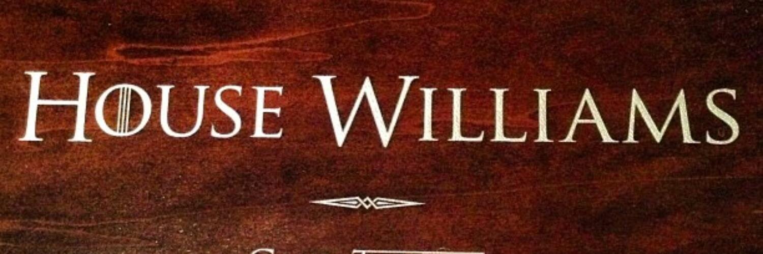 jonwwil's profile banner image