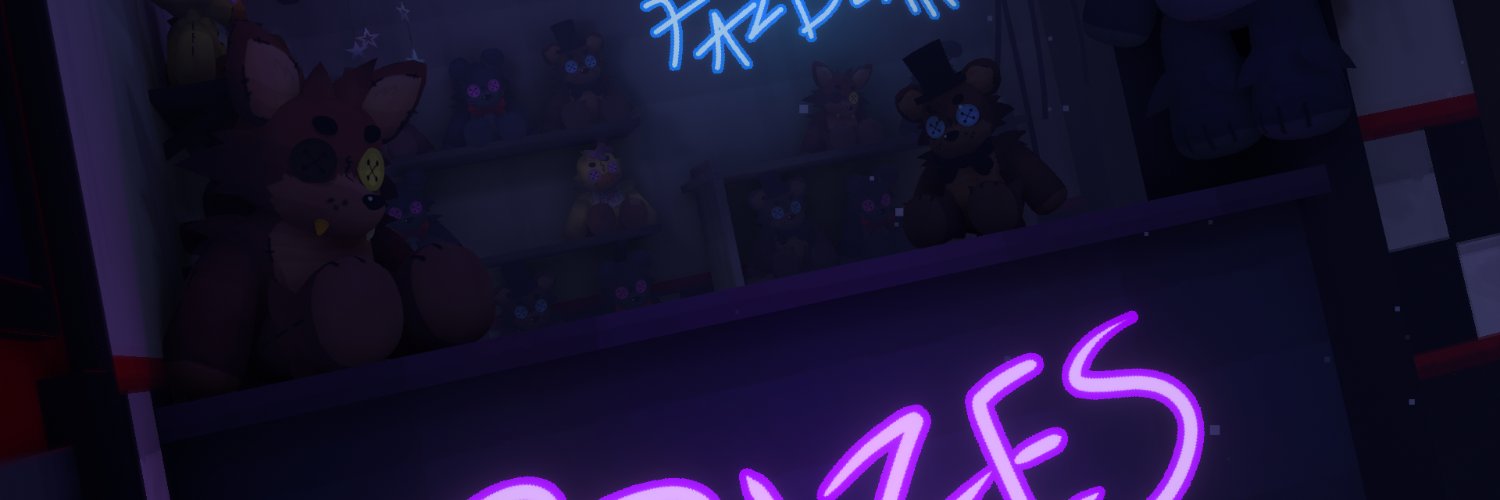 imthatoneimp's profile banner image