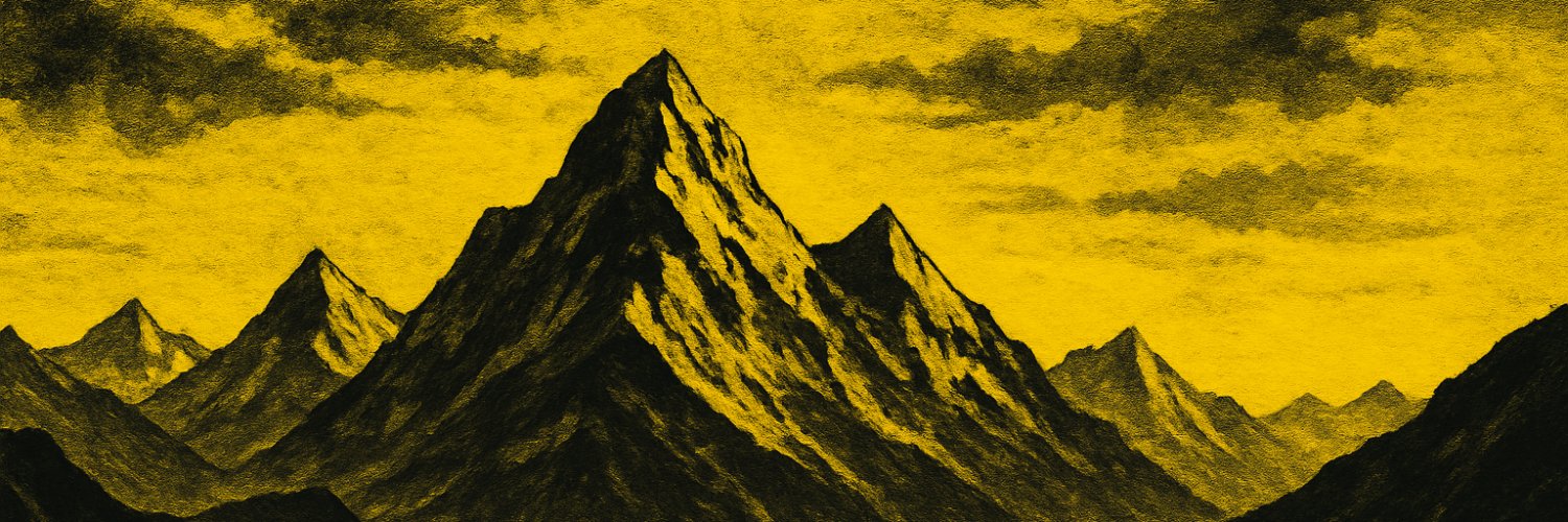 Alpenpriester banner