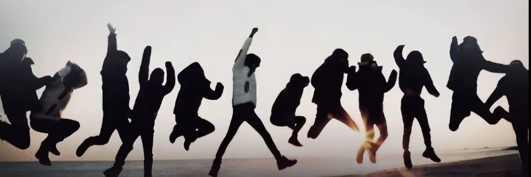 Rifdan banner