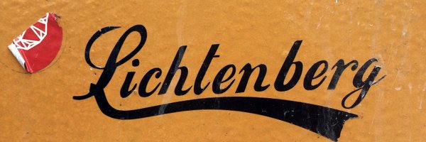 kai_doering Profile Banner