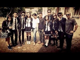 AboutGGS_SCTV's profile banner image