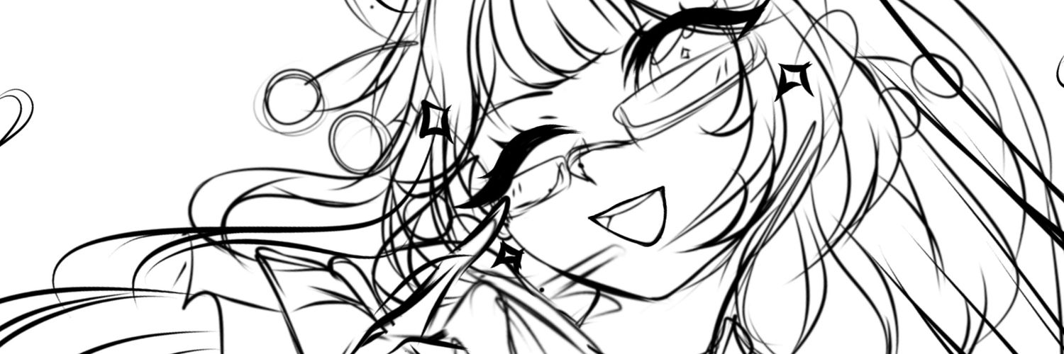 Liattea ঞ 🌙 ✧ banner