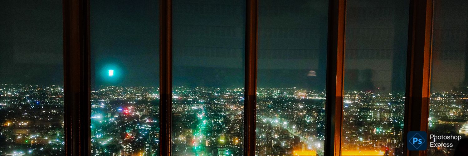 missnaaaaa_'s profile banner image