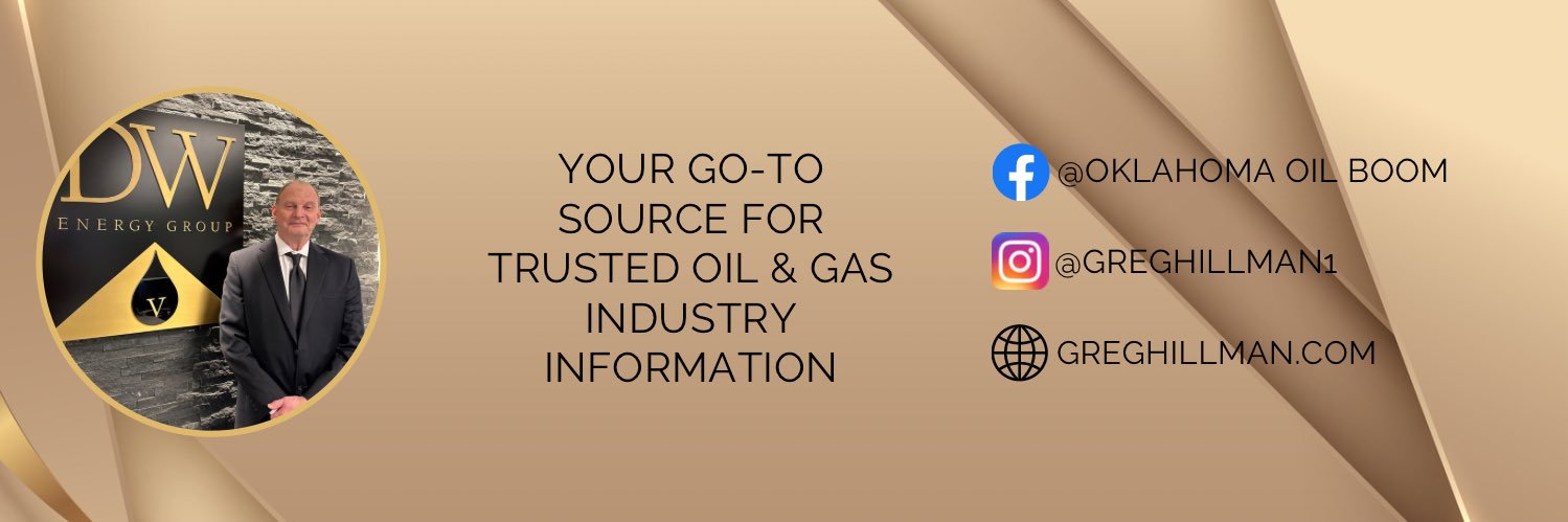 GregHillman's profile banner image