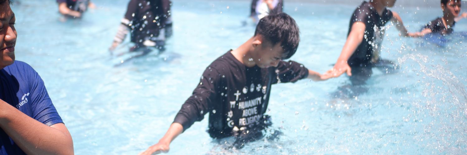 kikidaniel_'s profile banner image