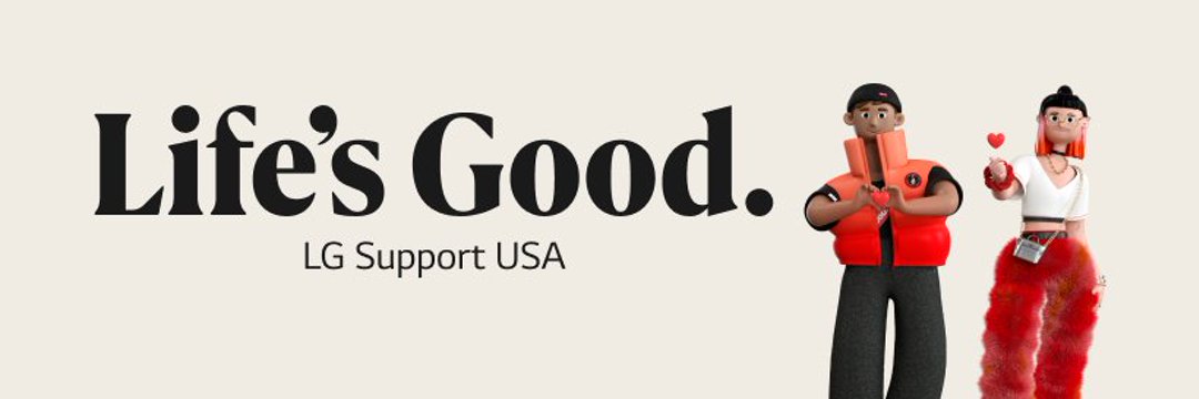 LGSupport_usa's profile banner image