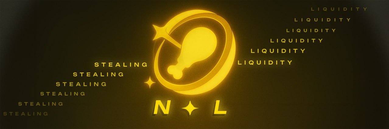 niggaliquid banner