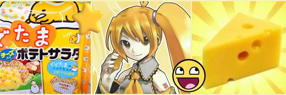Lemonade_M4d's profile banner image