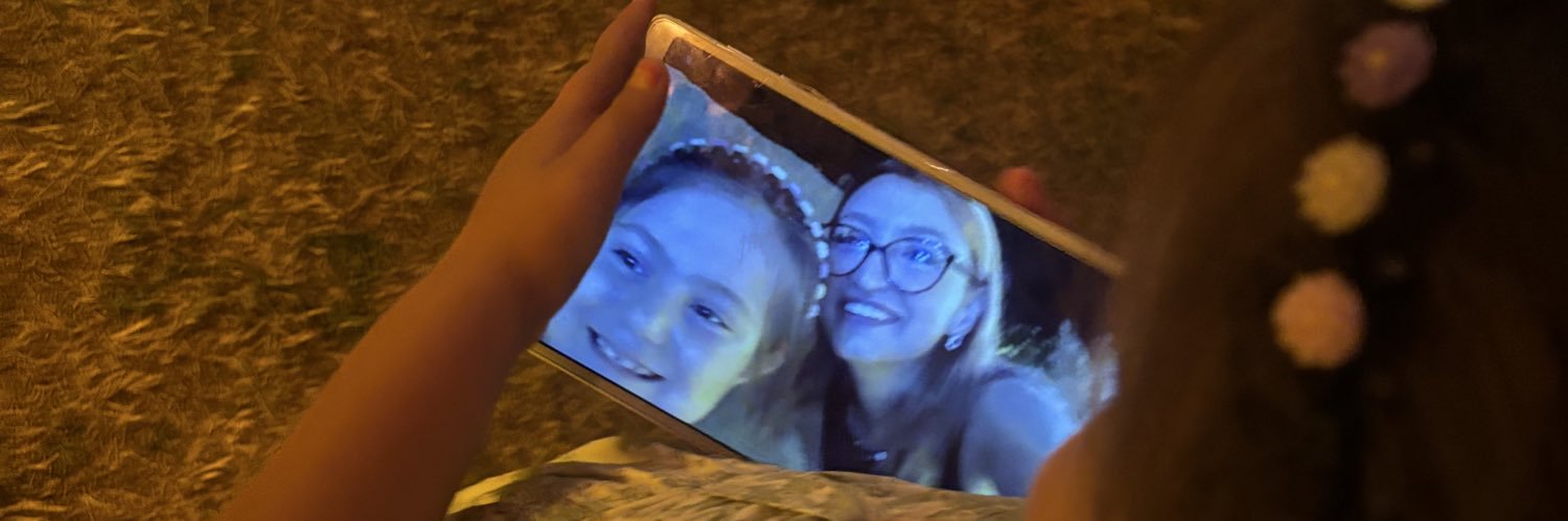 Sümoş banner