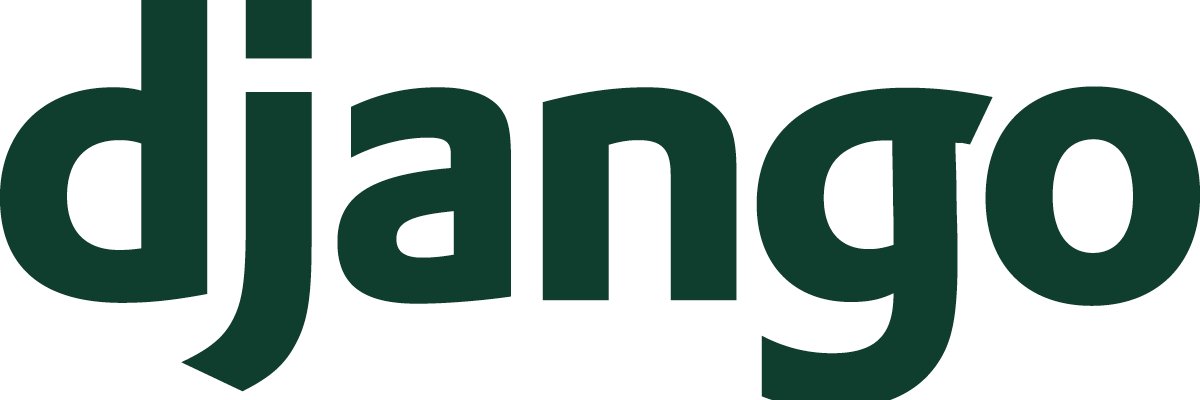 djangolden's profile banner image
