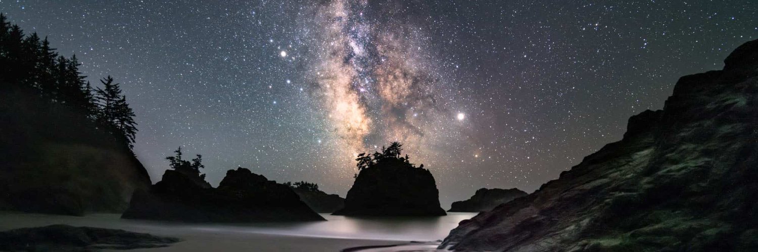 OregonDannon's profile banner image