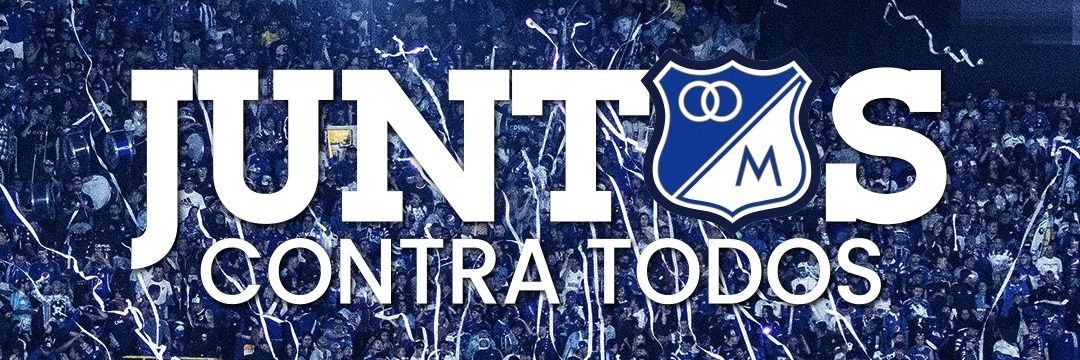 El Facts Bogotano banner