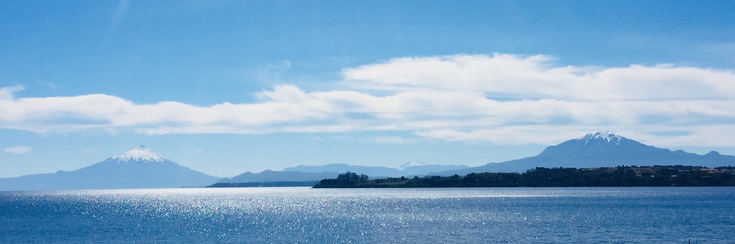 vmusacf's profile banner image