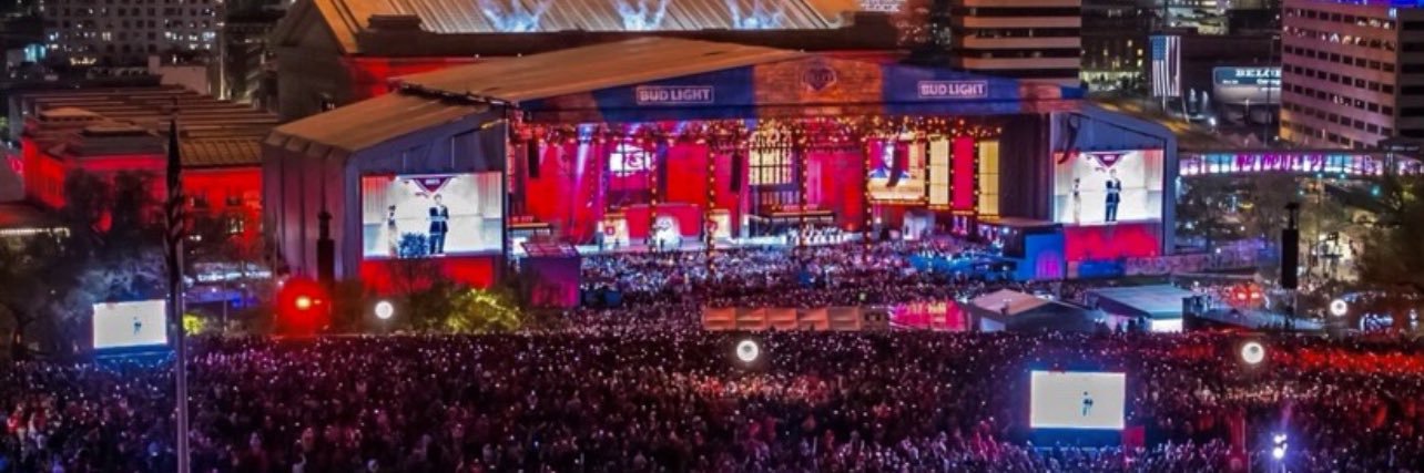 ChiefsAllDay10 banner