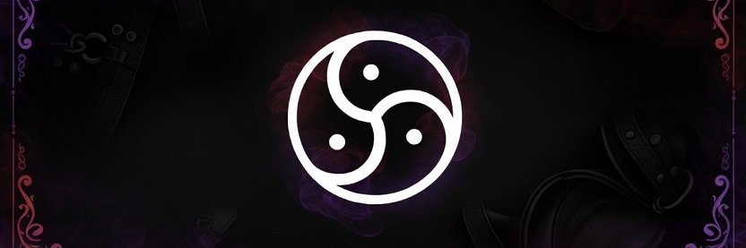 Yami banner