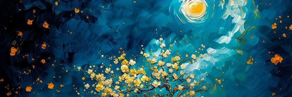 Profe. Sam 🍎 banner