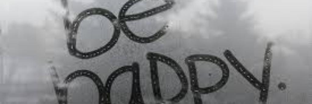 saly_dgn's profile banner image