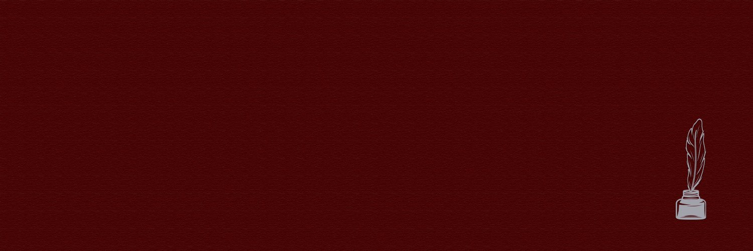 Vampire Resources. banner