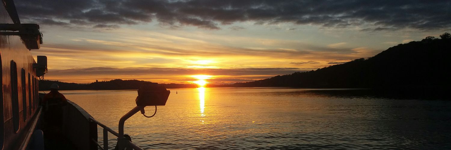 Bw_Blackledge's profile banner image