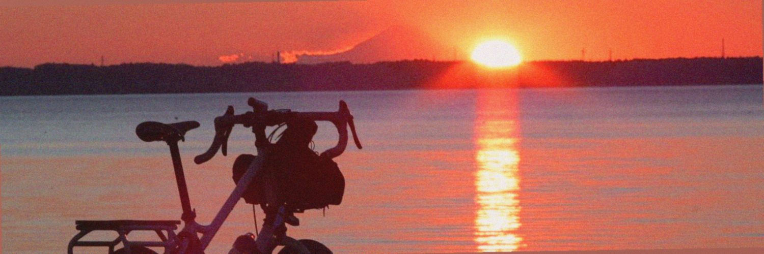 OleKeshine's profile banner image