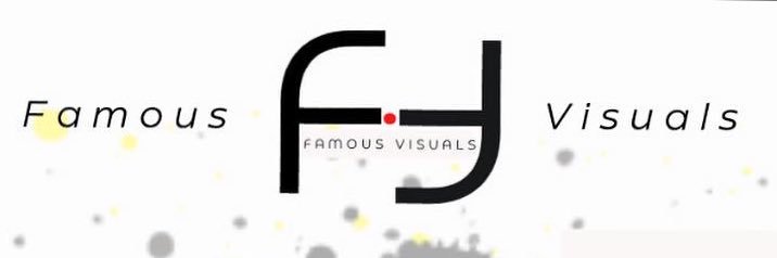 Famous_Sound's profile banner image