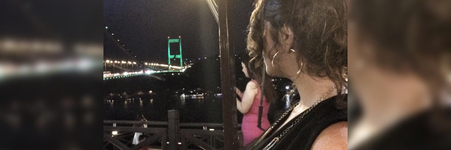 aleynaclkk's profile banner image