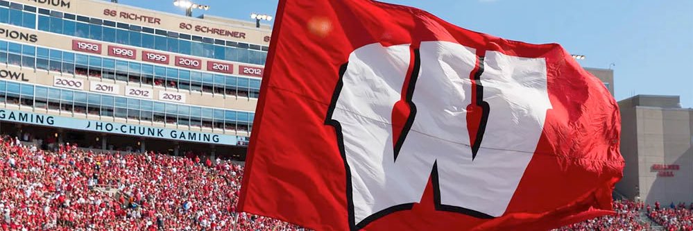 OnWisconsin banner