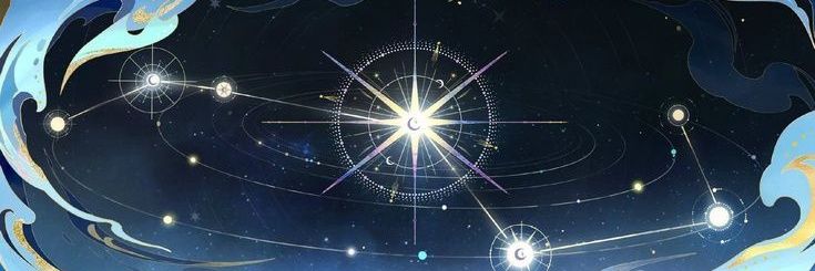 ᥫ᭡𝓐𝓻𝓲𝔁𝓓𝓻𝓪𝔀𝓼ᥫ᭡ banner