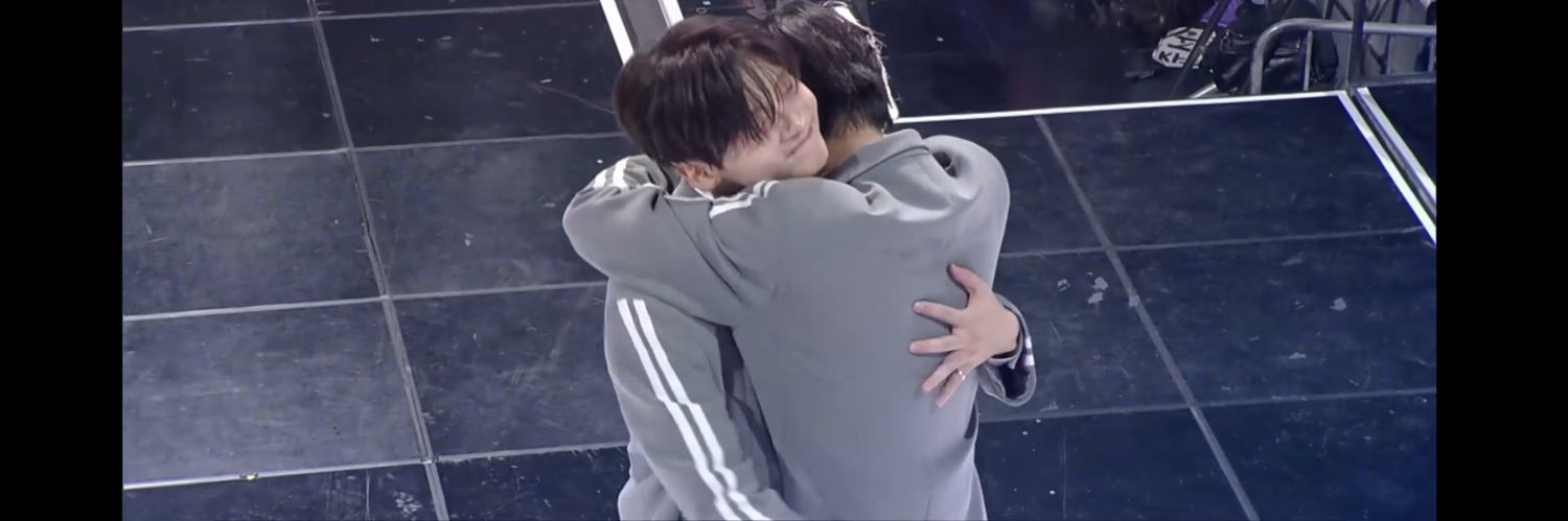 나 banner