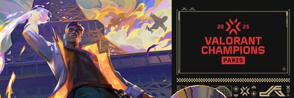BannergyVal Profile Banner