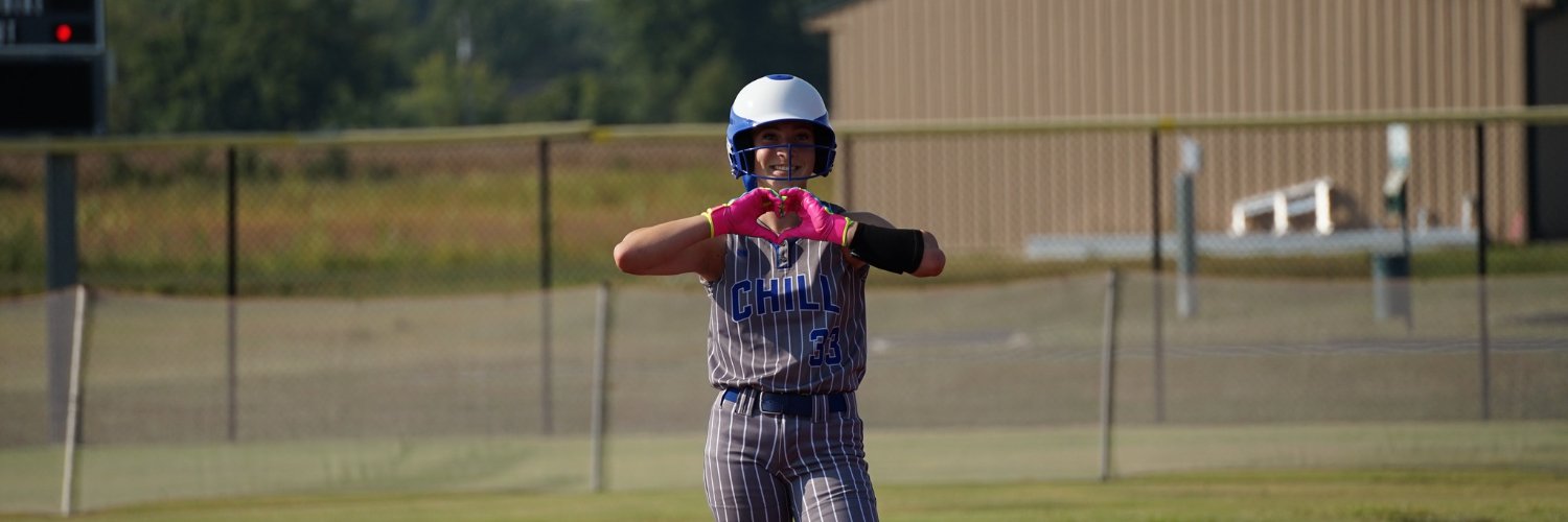 Gabriela Frye banner