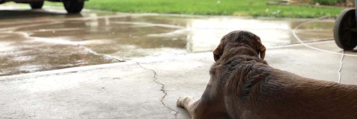 bubbaemt's profile banner image