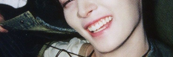 Dhaimdumb's profile banner image