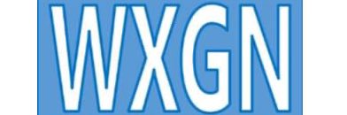 WXGN's profile banner image