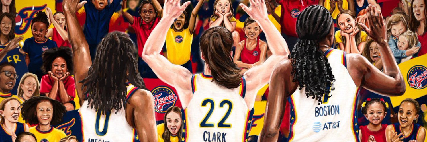 GaySpud 🏳️‍🌈🥔 banner