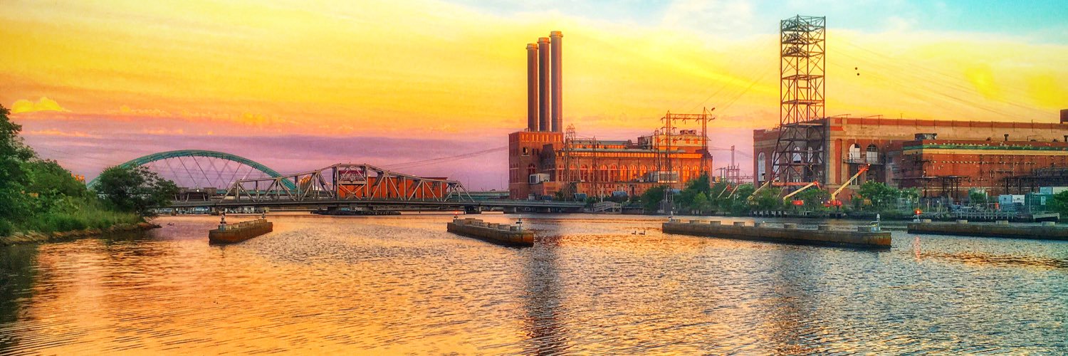 Ashley Erling banner