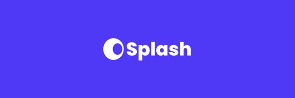 hq_splash Profile Banner