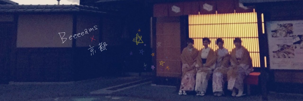 chqp38xxt's profile banner image
