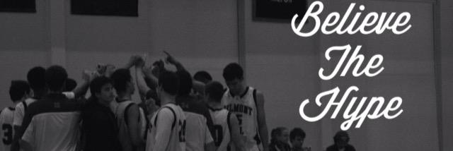 jones_jovan's profile banner image