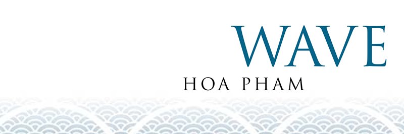hoap's profile banner image