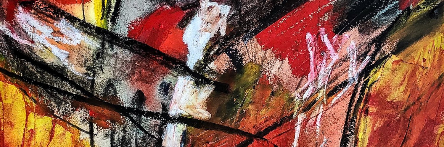 madaca's profile banner image