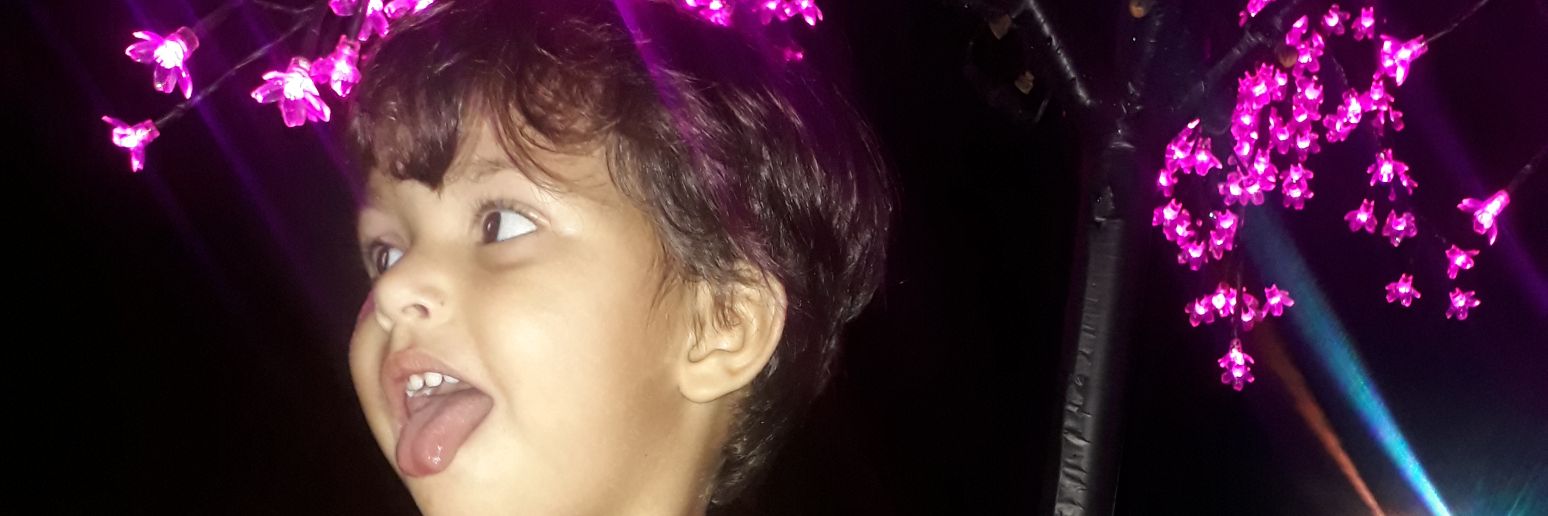 eunaatan's profile banner image
