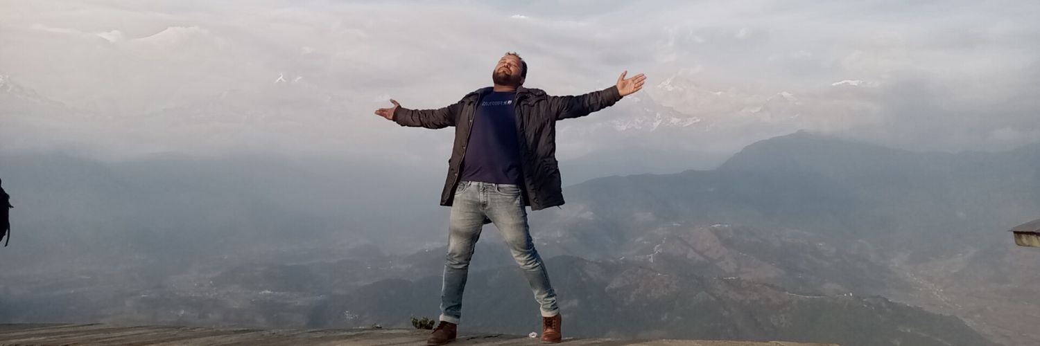 WickiliciousX's profile banner image